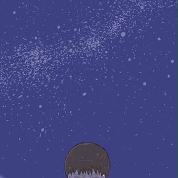 閉じた世界でﾌﾟﾗﾈﾀﾘｳﾑ