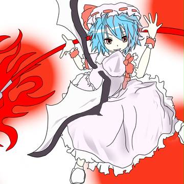 ハート☆ブレイク　