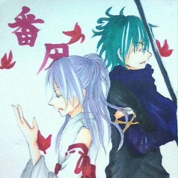 イメージイラスト