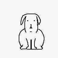 犬