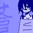 オリキャラ