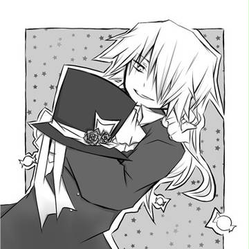 ブレシャロ本