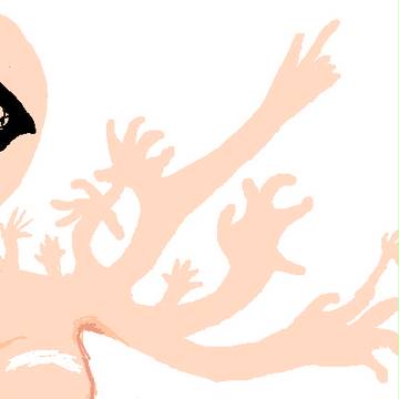びっち