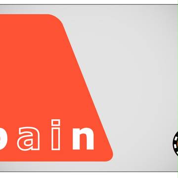 痛Suica　ver.親分