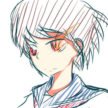 咲たん