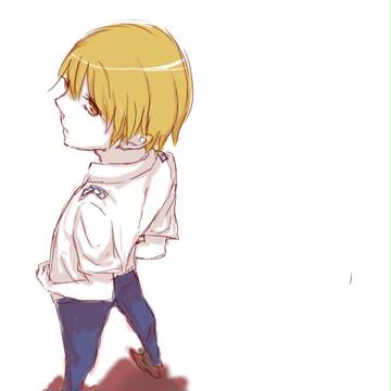 坂上くん