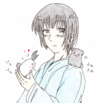 文明開化素晴らしいです。