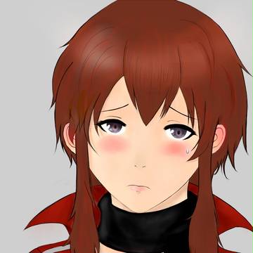 みのりちゃん