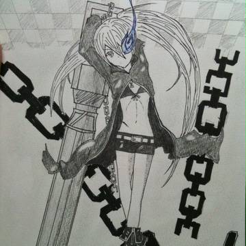 BRSミク