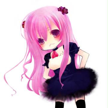 歌ってみました