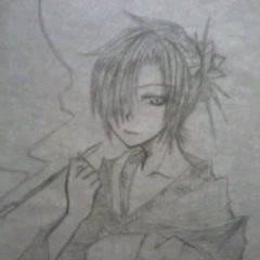 花魁