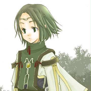 luc