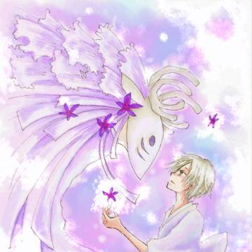 豊月様
