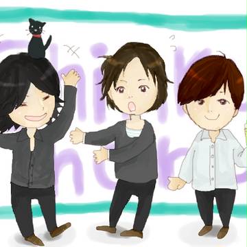 フリーダム。