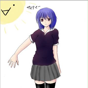 ステカムしてました！