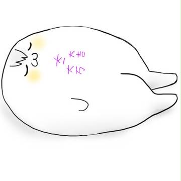 三成スカルチノフ