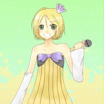 チア☆キャン