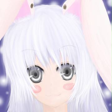 落書き
