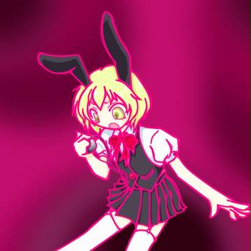 迷子＠OZ