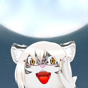 スノレパ子