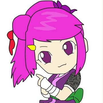じゃーん♪