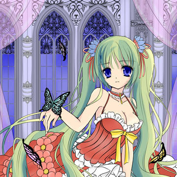 初投稿です。