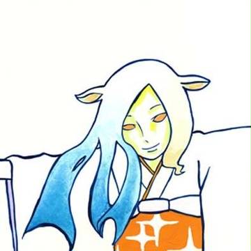 １２星座