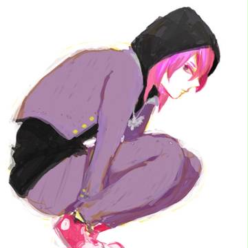 カラス