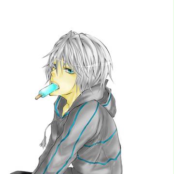 途中。