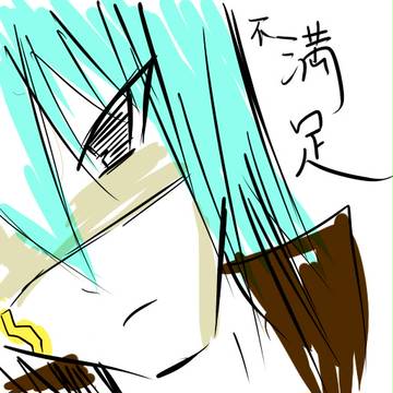 らくがきりゅー