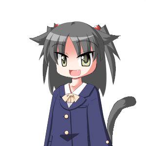 マイナーおまけ