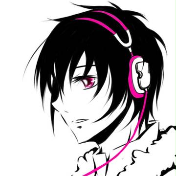 サイケデリック臨也
