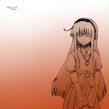 「a,...」