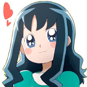 えりか様