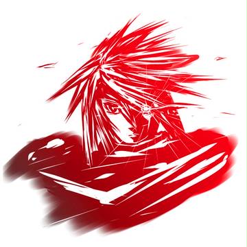 ラキガキ