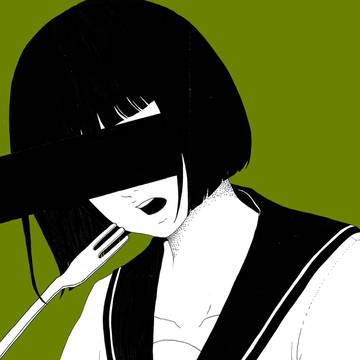 自己紹介