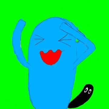 ソ～ナンス