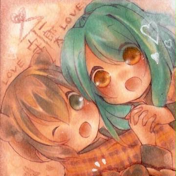 イナズマ絵まとめ！【ちょっと腐】