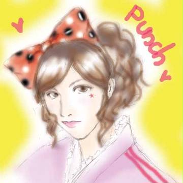 BOCO☆BOCO