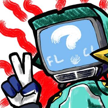 BD発売記念カンチ！