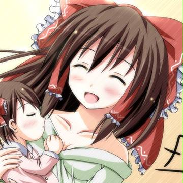 だからやめろって言ったのにー！！