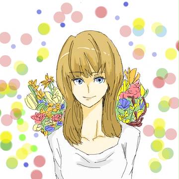 今のところの限界