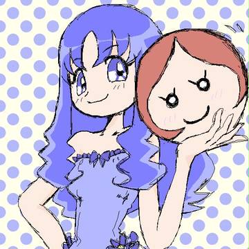 残暑お見舞い申し上げますm(_ _)m