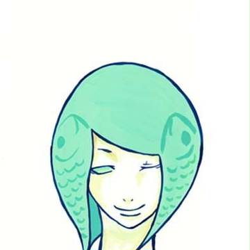 12星座