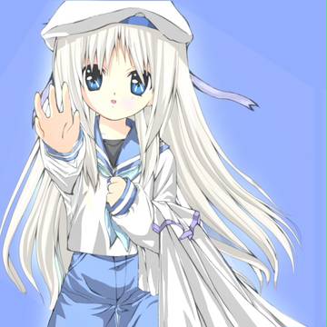 クドリャフカ