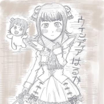 SHINYSMILESⅡ
