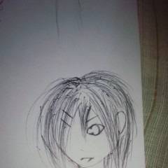 落書き