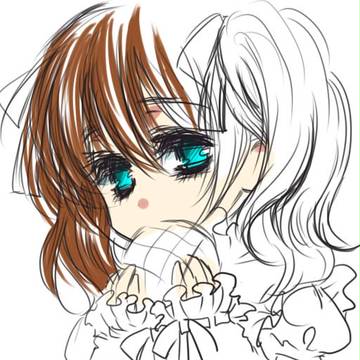 カルタ