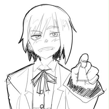 ニシシ