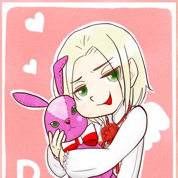 ポポポポポ